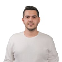 Muhammet Fehmi TOKTAY