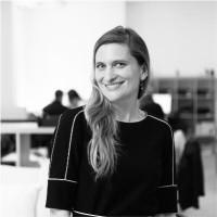 Sandrine Corbisier