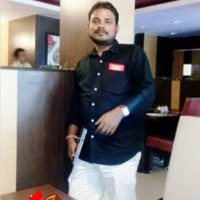 Pankaj Kumar
