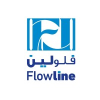 Flowline Instruments LLC