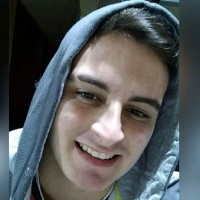 Leonardo Luiz Schmitt