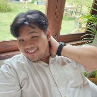 Thanatep Suwannasankha