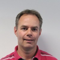 Arjan Verbakel