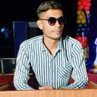 Lokesh Bijarniya