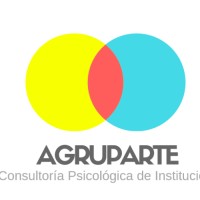 AGRUPARTE Consultoría Psicológica de Instituciones