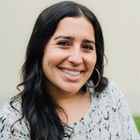 Angela Gualotuna