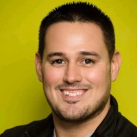 Luis Benavides, M.S, Cprp