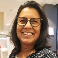 Katia Roirand