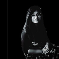 Jannatul fardos Luna