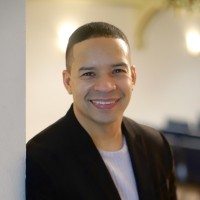 Jose Vargas, Pls - Ny,Pa