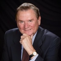 Frank Sikorskas