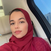 Bedoor Alshehhi