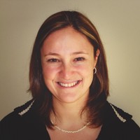 Mylène Boisvert