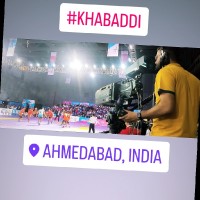 Nikhil Sharma