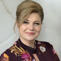 Milena Rangelova ACCA CPA