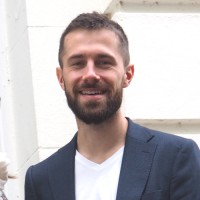 François Lehembre