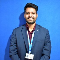 Kanhaiya Kumar