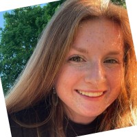 Victoria Hockman
