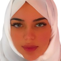 Razan Alawmi