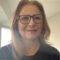 Doris Zencovich