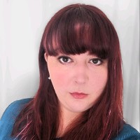 Bethany Grayland-Leech