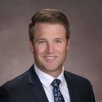 Greg Toole, Cim®