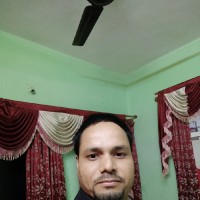 Vishwas Sharma