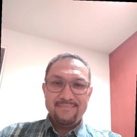 Cesar Barrera