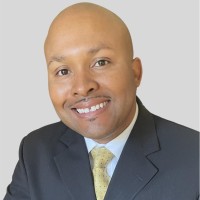 Marc Gooch
