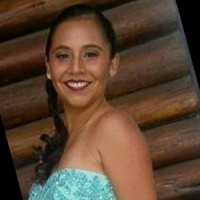 Lizbeth Ballardo Abarca