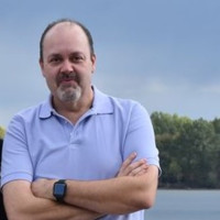 Timothy Sandor