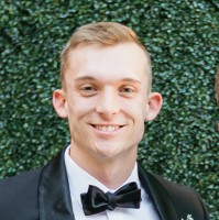 Hunter Batkins