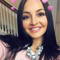 Chelsea Freese