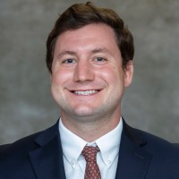 Andrew J Sama, MD, MBA
