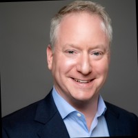 Jason Schoenberg