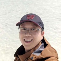 Lingchen Bu