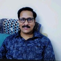 Ramesh Chandra Sadangi