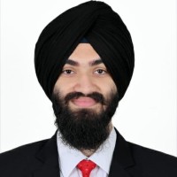 Sehajbir Singh