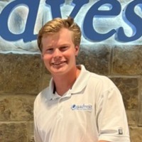 Matthew Stockard