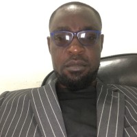 Akintomide Akeju