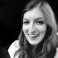 Amy Toscano