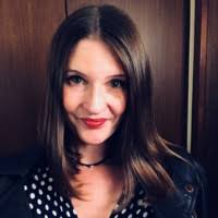 Holly Hughes - Metcalf