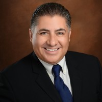 Edgar Ortiz Ramírez