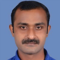 Ajith Kumar A