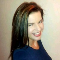 Julie Gillett