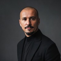 Adis Lucević