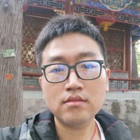 吴天文