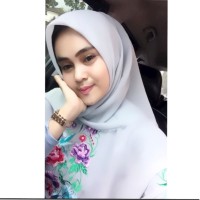 Putri Handayani