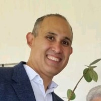 Alejandro Andrade Martin