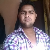 Suraj Mehra